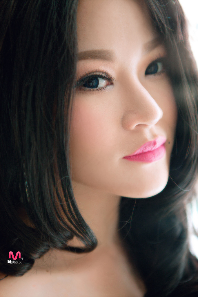 91新婚少妇在线播放